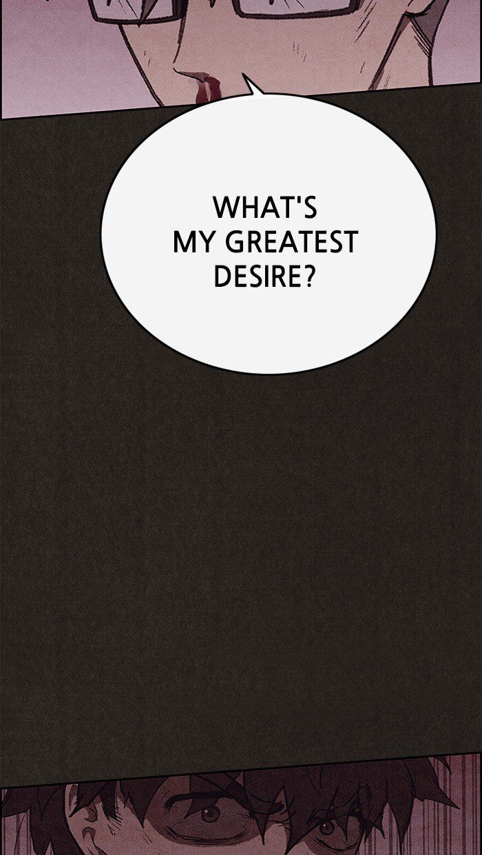 Read Sweet Home Manga Online