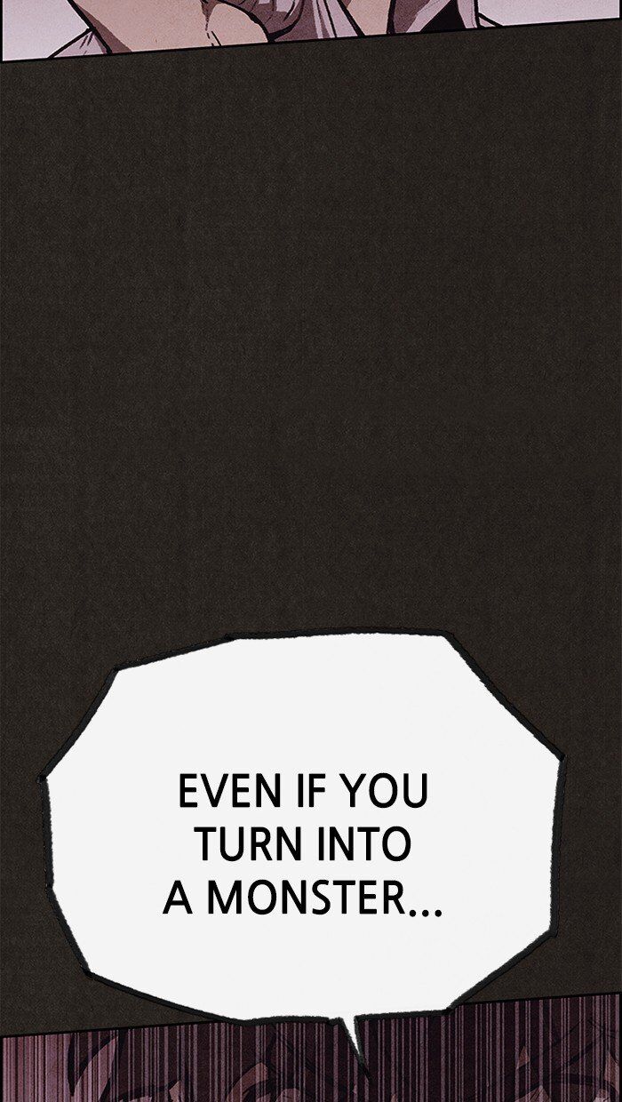 Read Sweet Home Manga Online