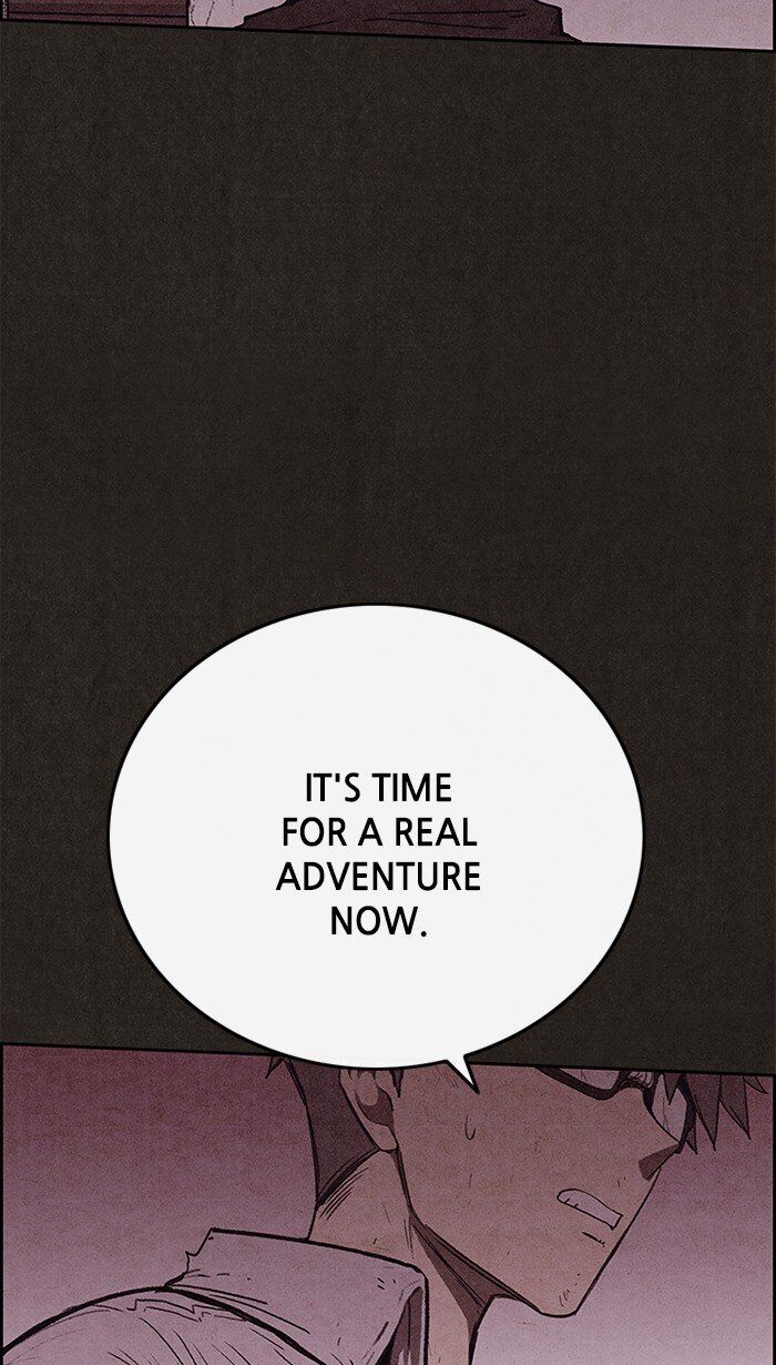 Read Sweet Home Manga Online