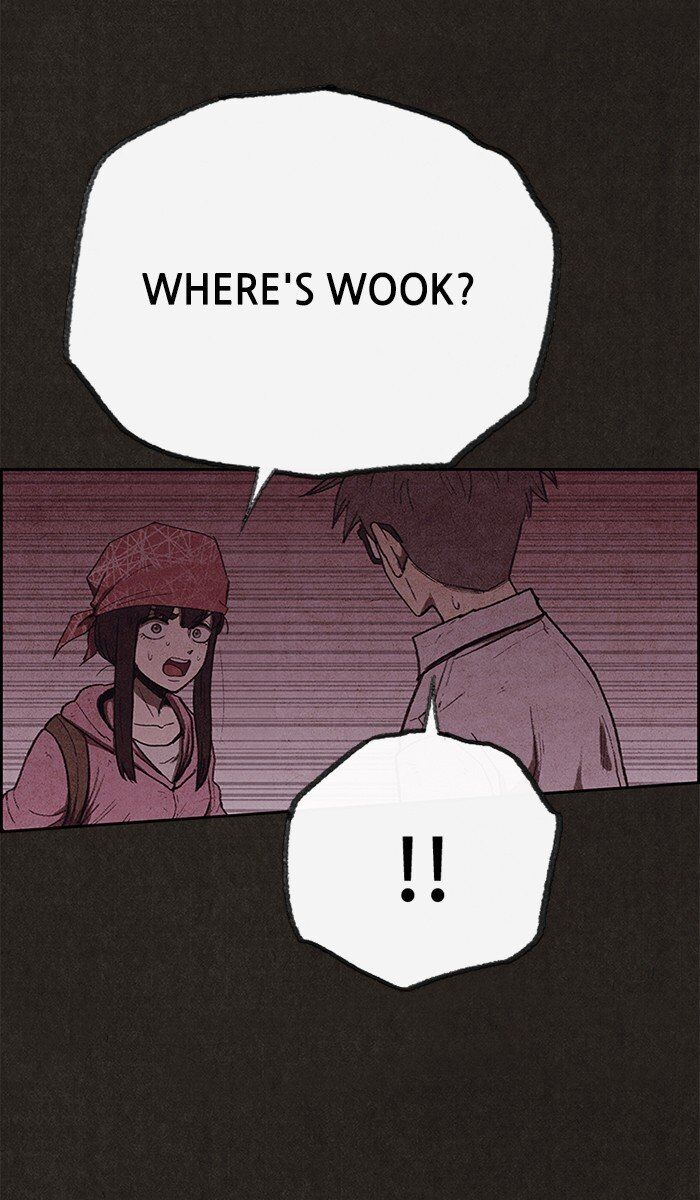 Read Sweet Home Manga Online