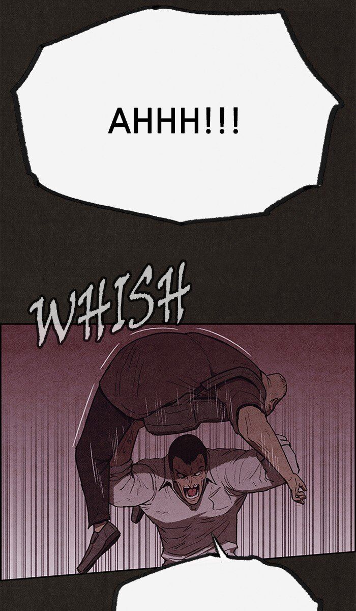 Read Sweet Home Manga Online