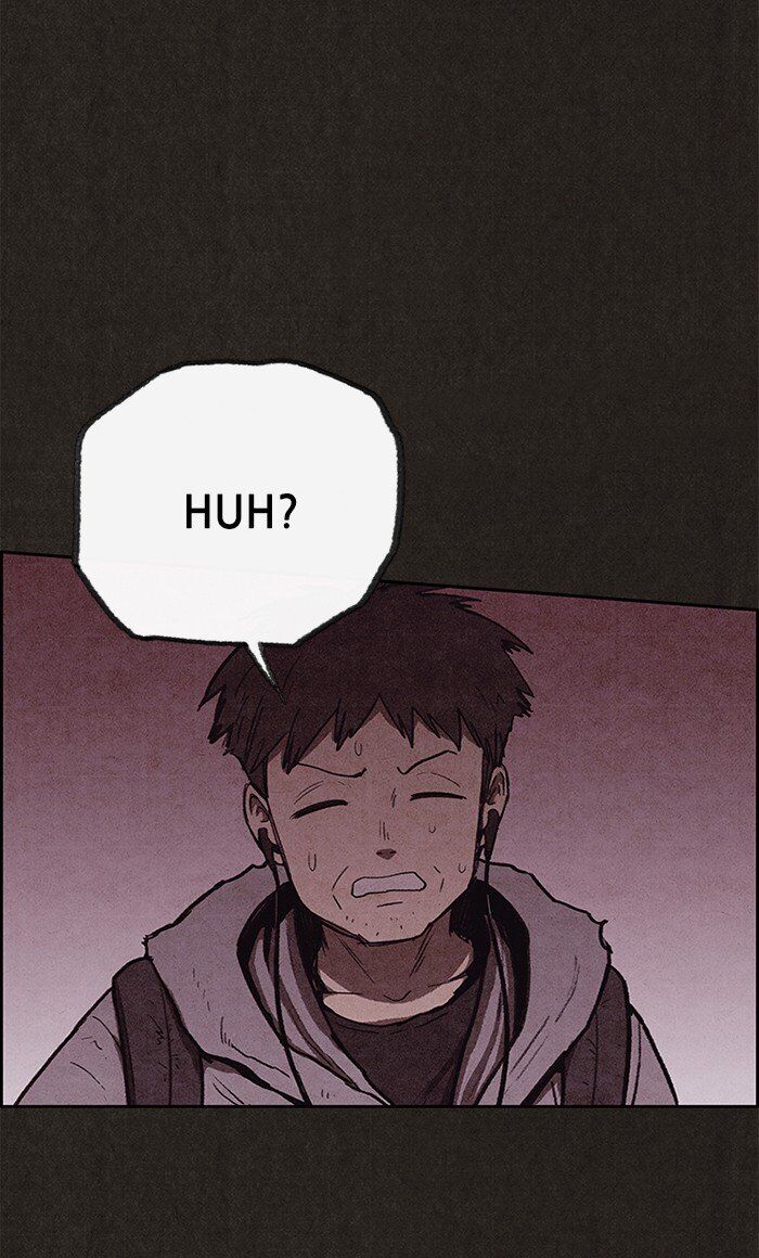 Read Sweet Home Manga Online