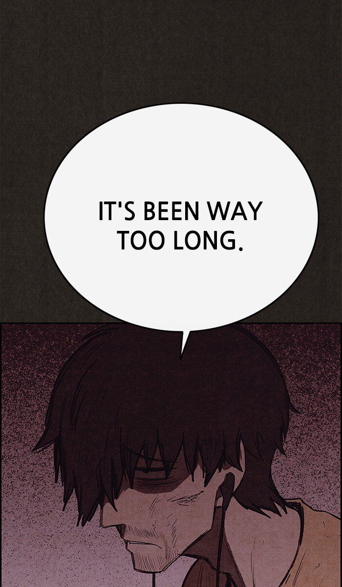 Read Sweet Home Manga Online