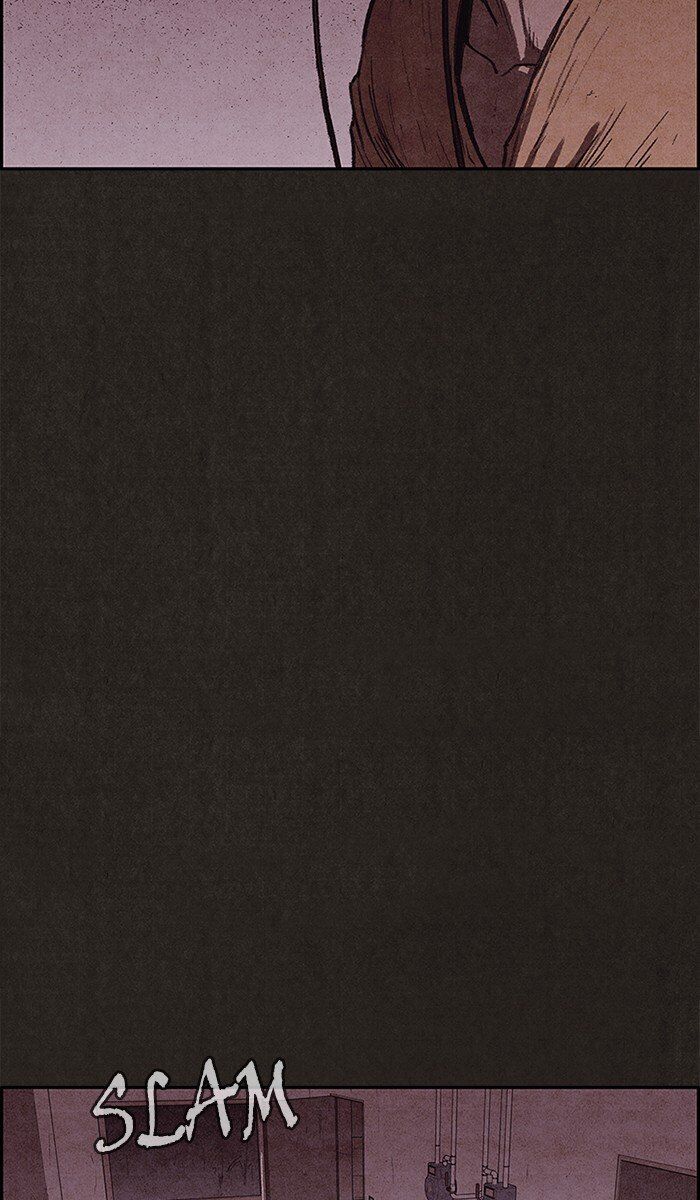 Read Sweet Home Manga Online