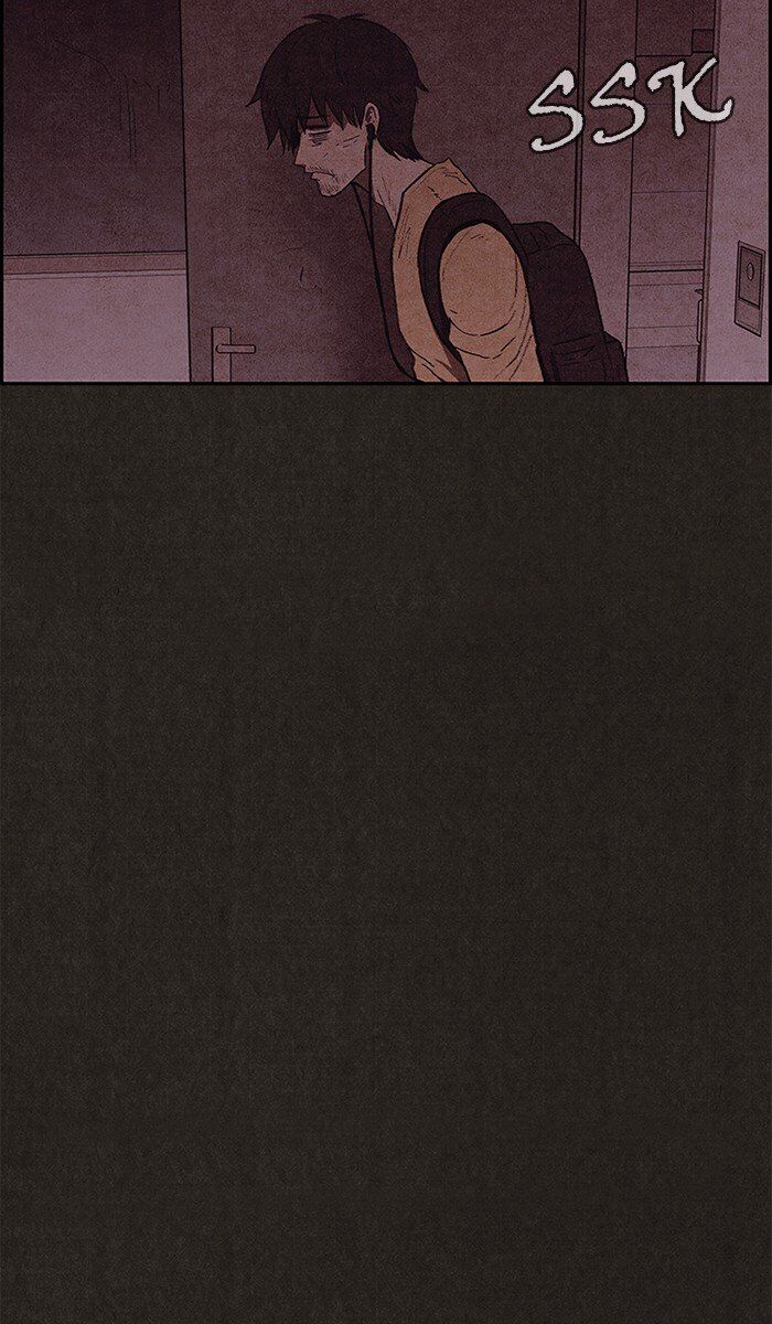 Read Sweet Home Manga Online