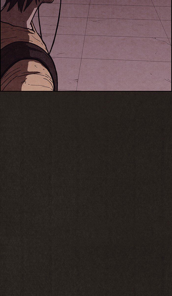 Read Sweet Home Manga Online