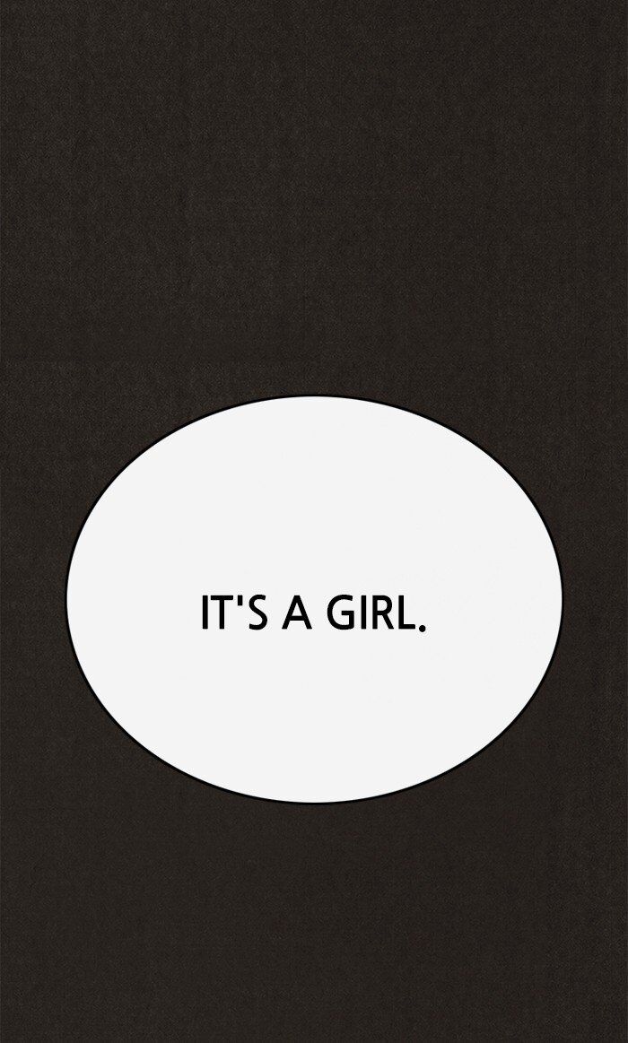 Read Sweet Home Manga Online