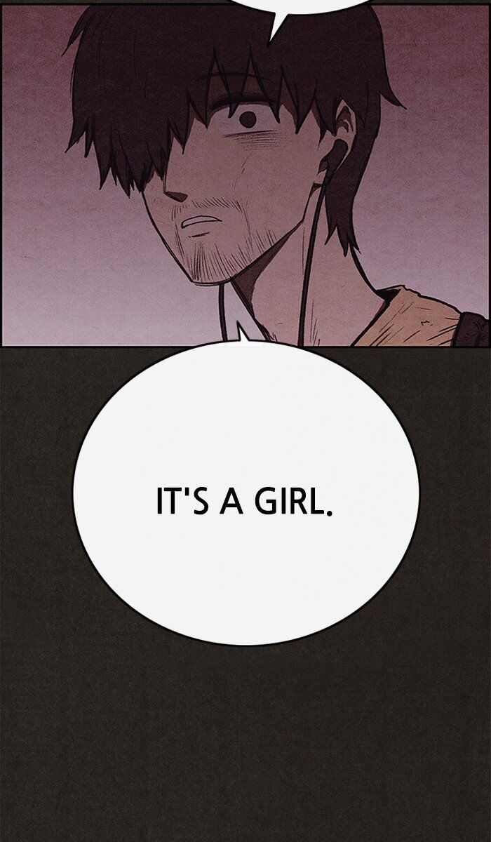 Read Sweet Home Manga Online