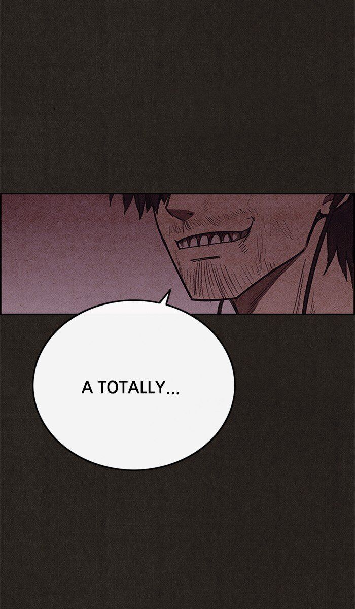 Read Sweet Home Manga Online