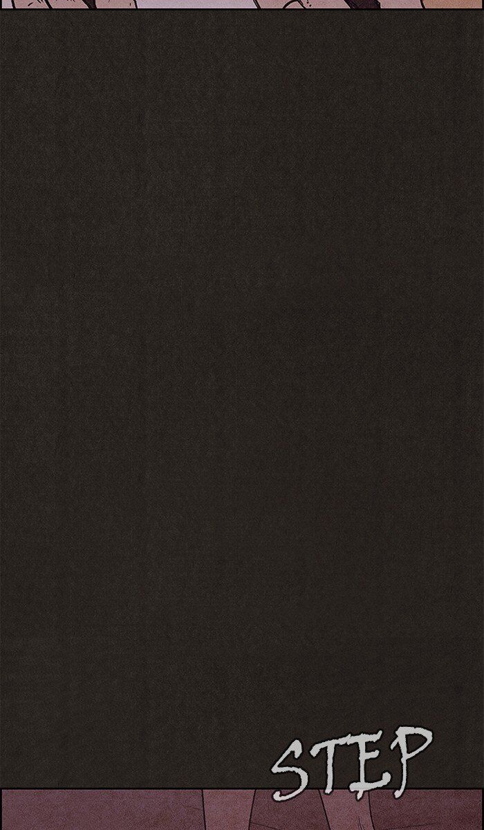 Read Sweet Home Manga Online