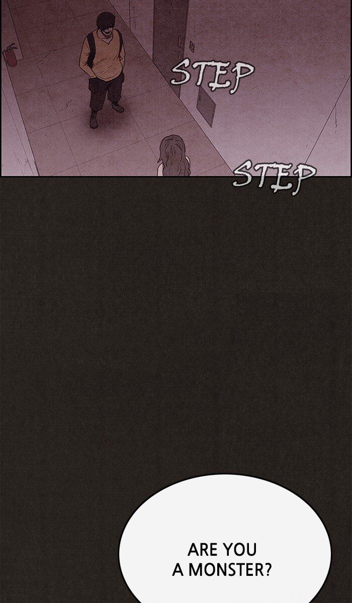 Read Sweet Home Manga Online