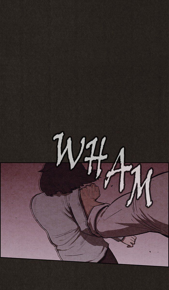 Read Sweet Home Manga Online