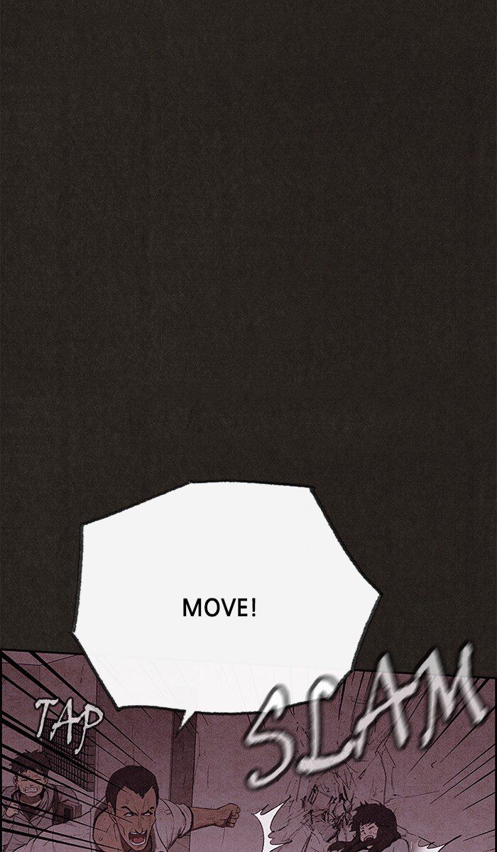 Read Sweet Home Manga Online