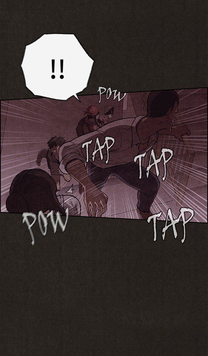 Read Sweet Home Manga Online