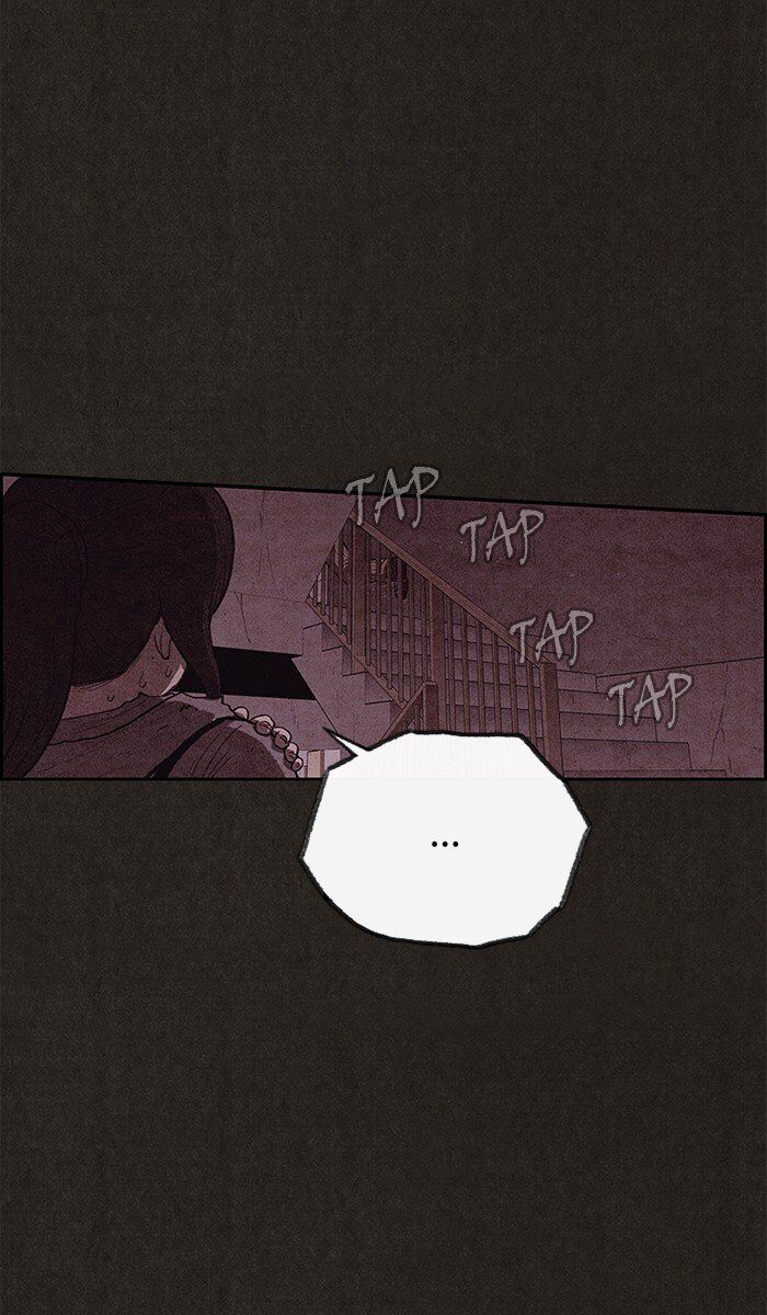 Read Sweet Home Manga Online