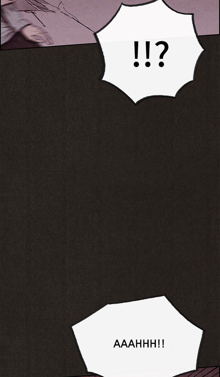 Read Sweet Home Manga Online