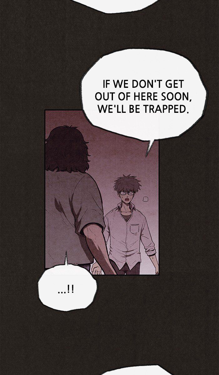 Read Sweet Home Manga Online