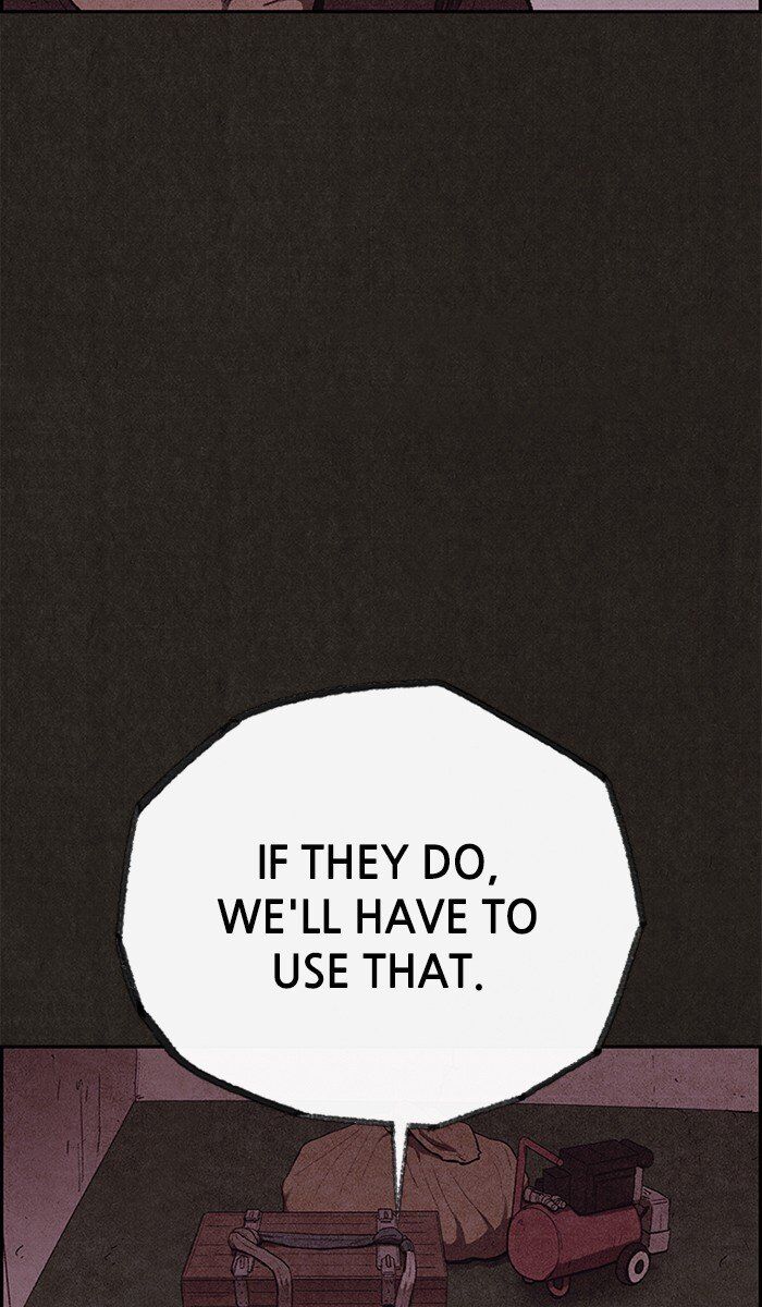 Read Sweet Home Manga Online