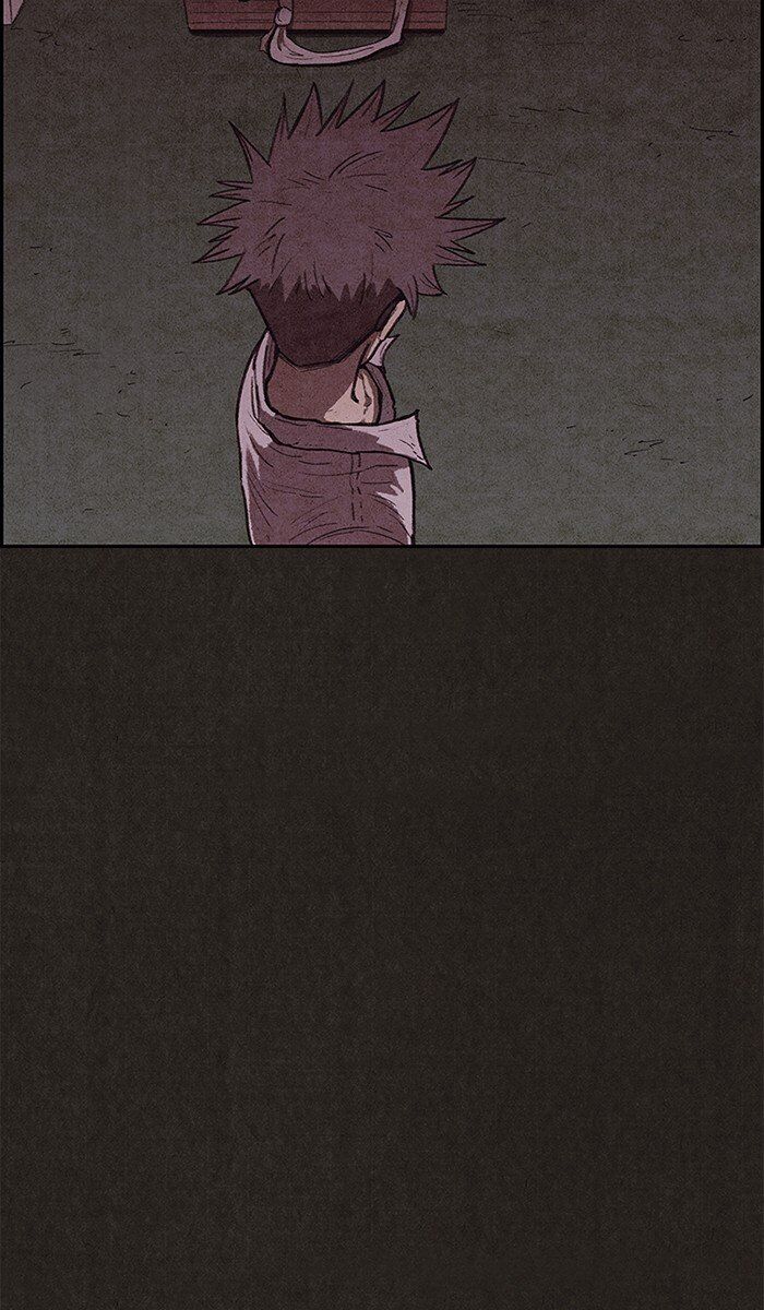 Read Sweet Home Manga Online