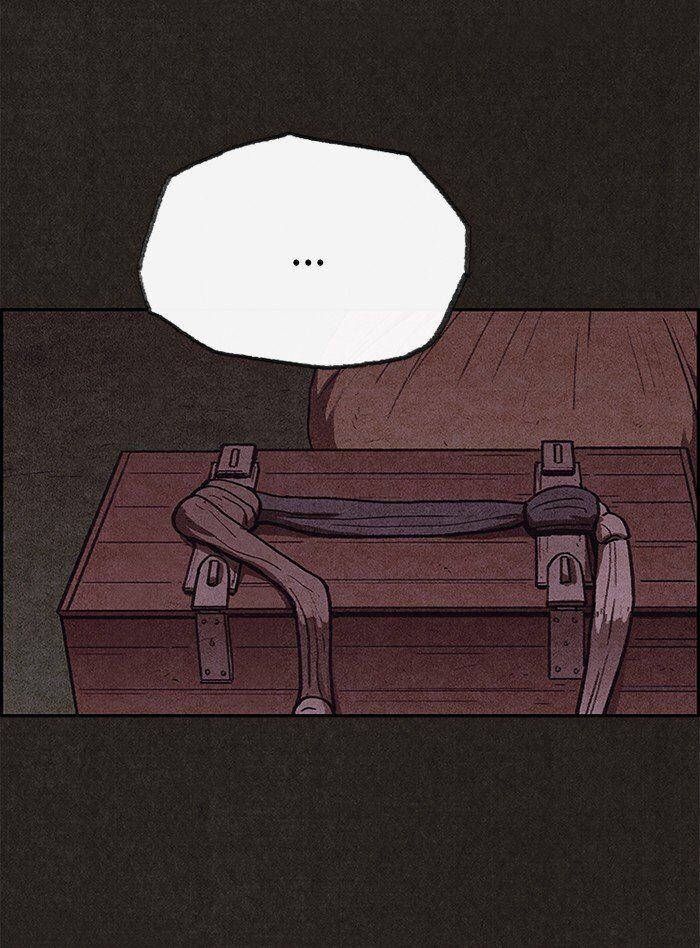 Read Sweet Home Manga Online