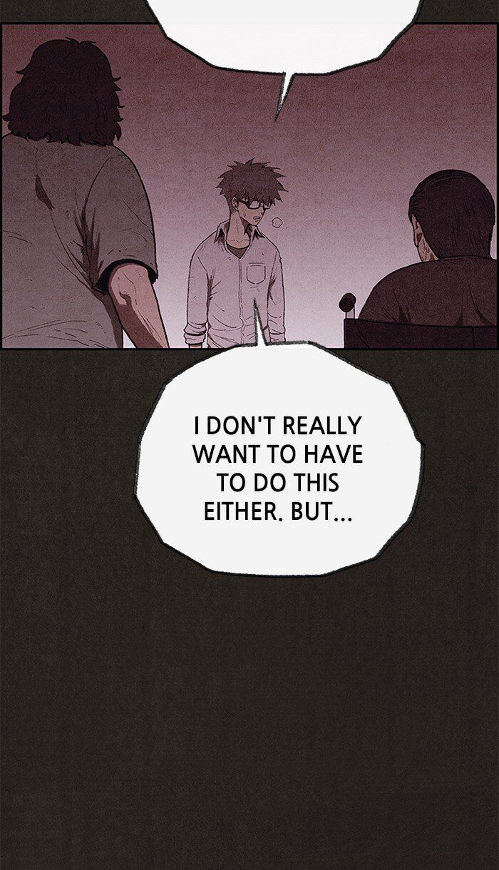 Read Sweet Home Manga Online