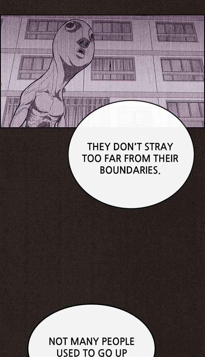 Read Sweet Home Manga Online