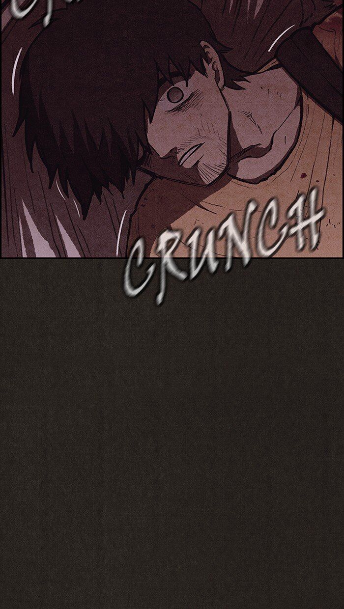 Read Sweet Home Manga Online