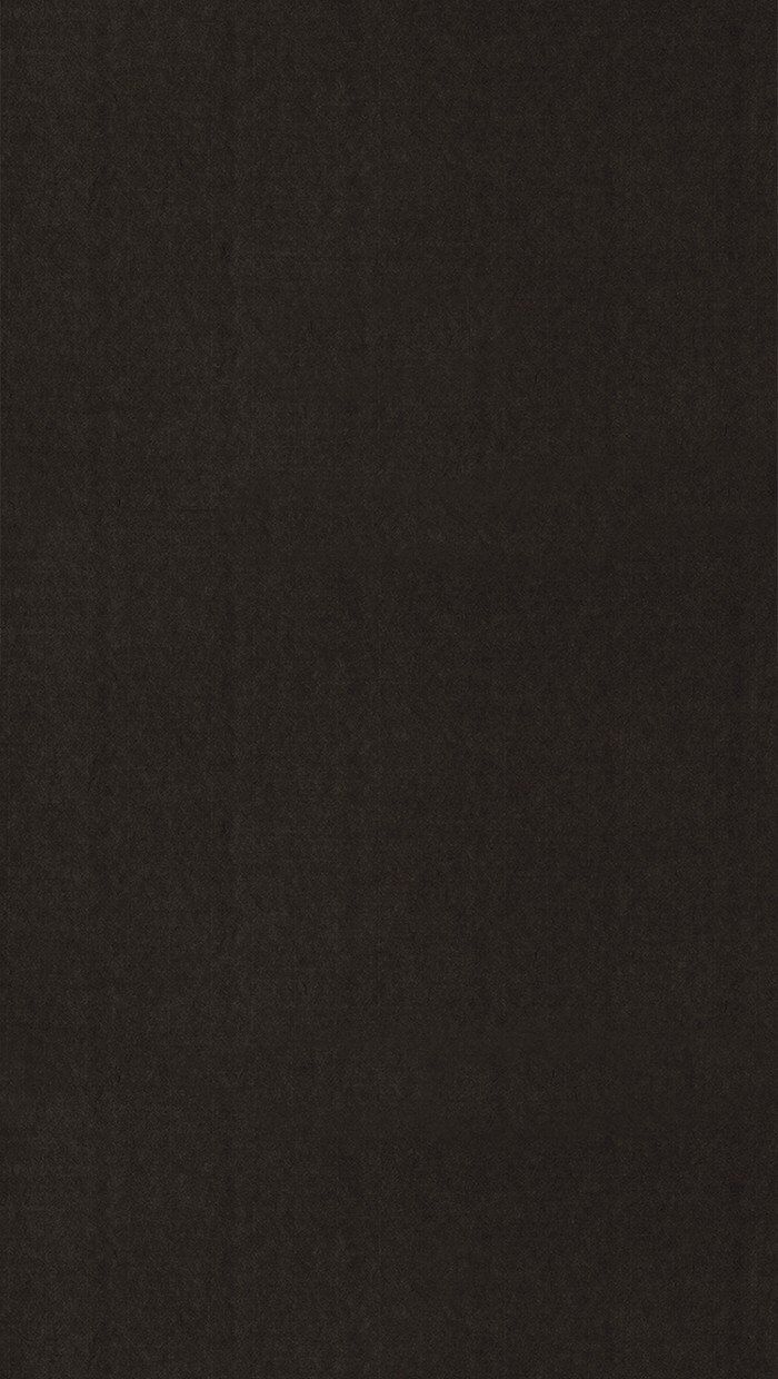 Read Sweet Home Manga Online