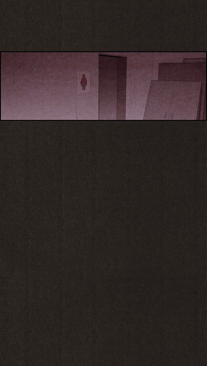 Read Sweet Home Manga Online