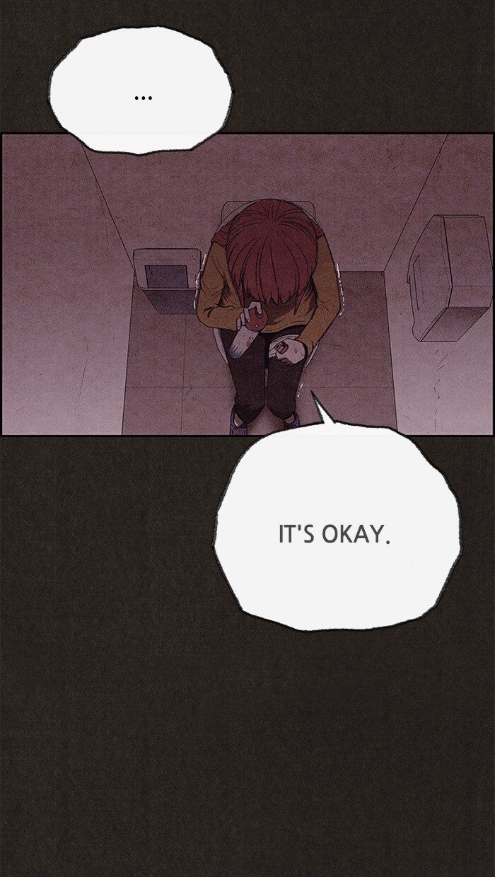 Read Sweet Home Manga Online