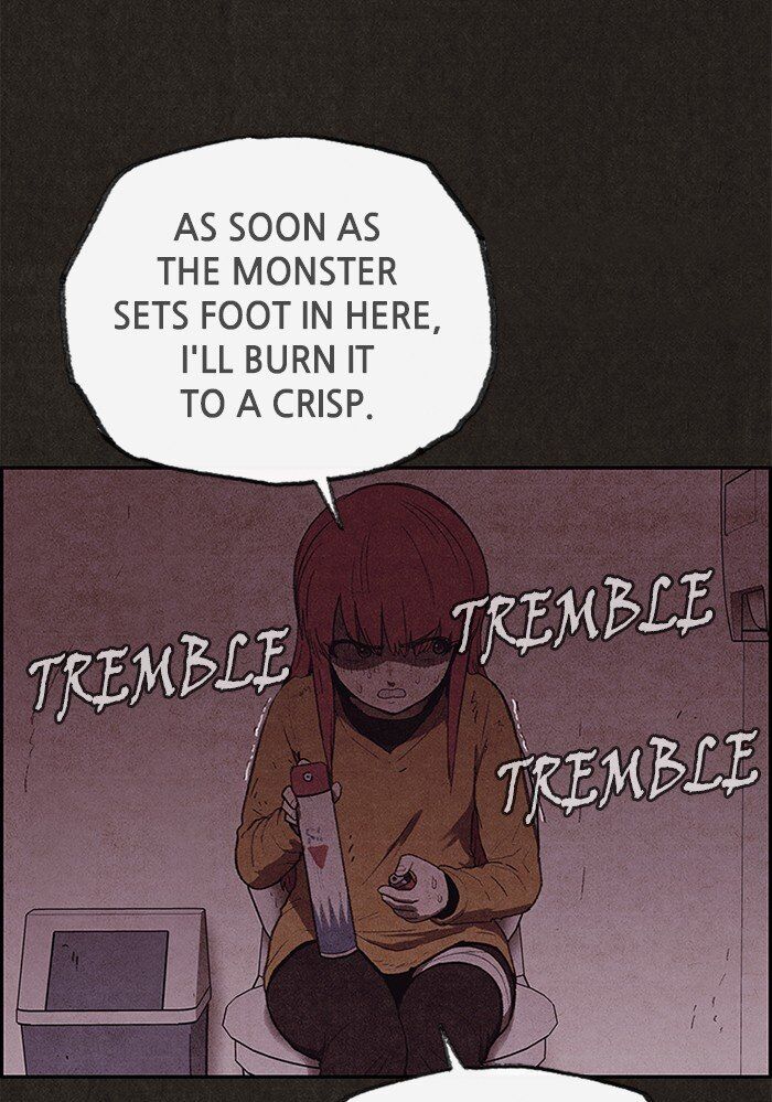 Read Sweet Home Manga Online