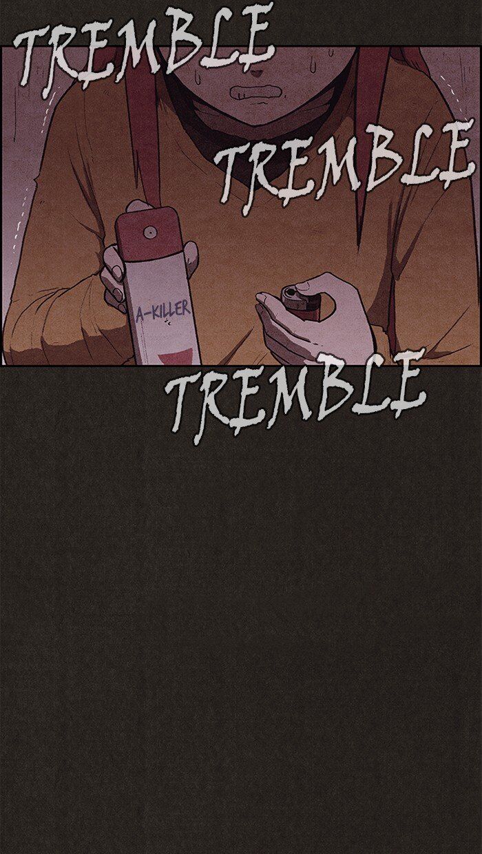 Read Sweet Home Manga Online