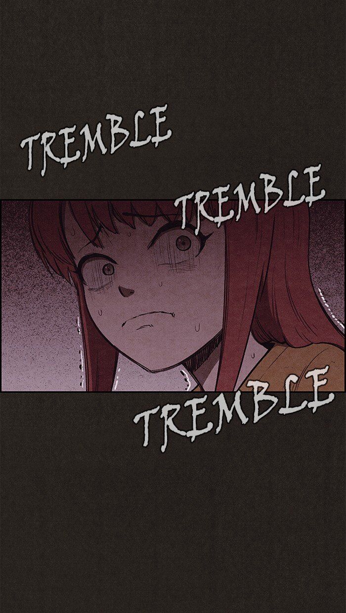 Read Sweet Home Manga Online