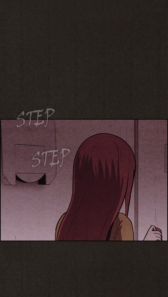 Read Sweet Home Manga Online