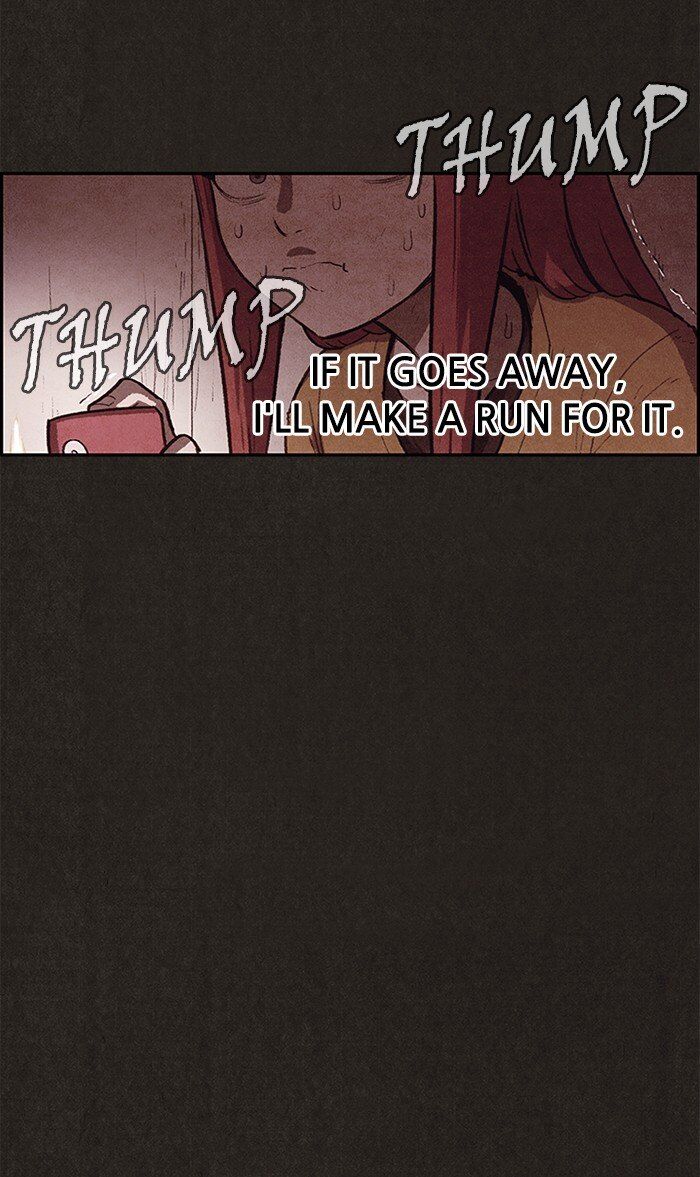 Read Sweet Home Manga Online