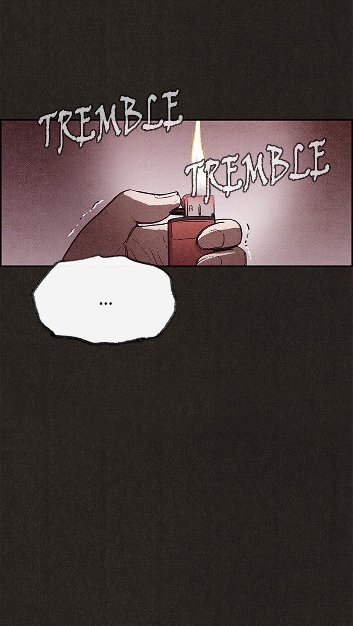 Read Sweet Home Manga Online