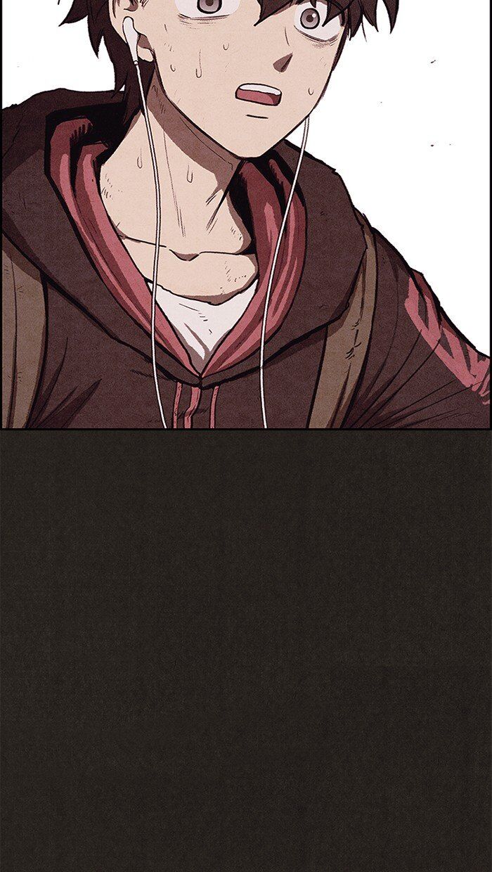 Read Sweet Home Manga Online