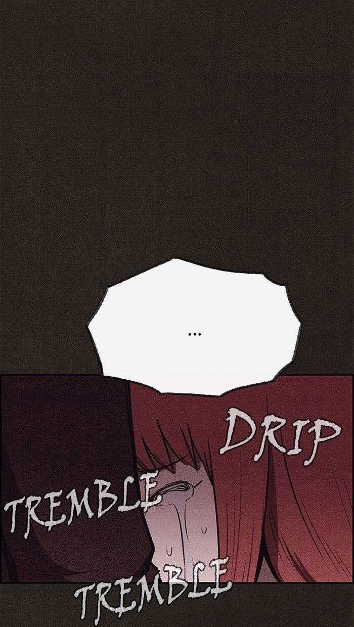 Read Sweet Home Manga Online