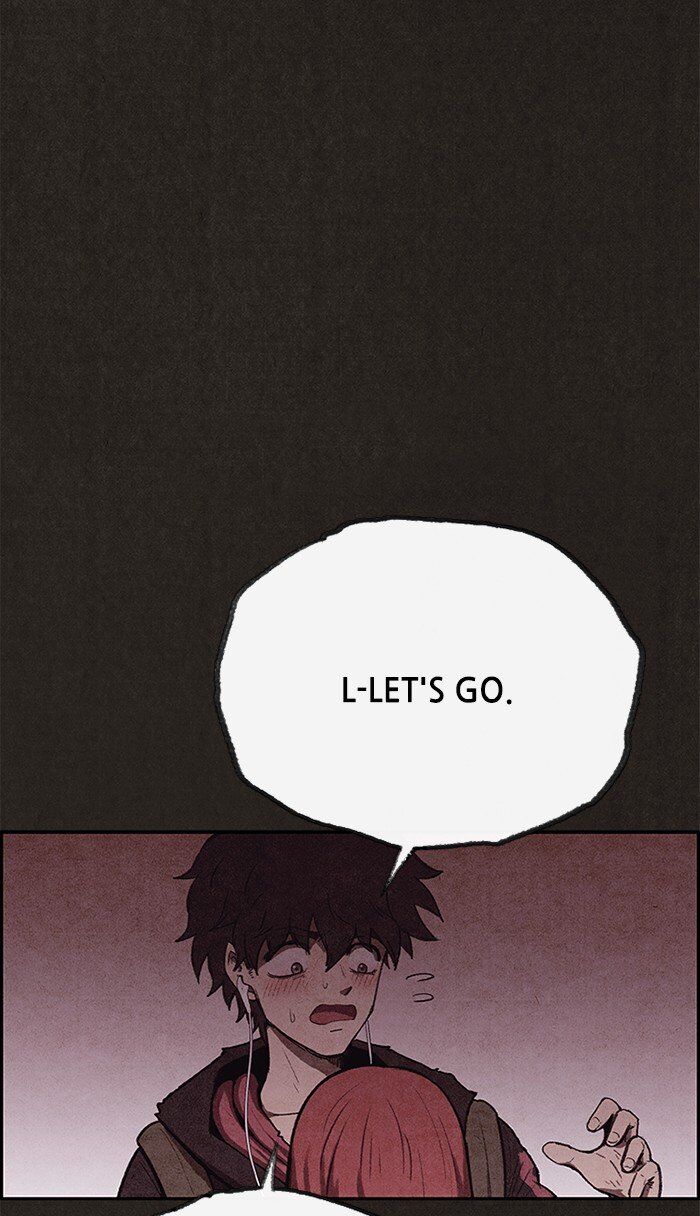 Read Sweet Home Manga Online