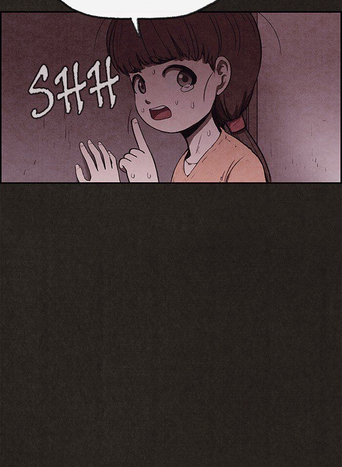 Read Sweet Home Manga Online