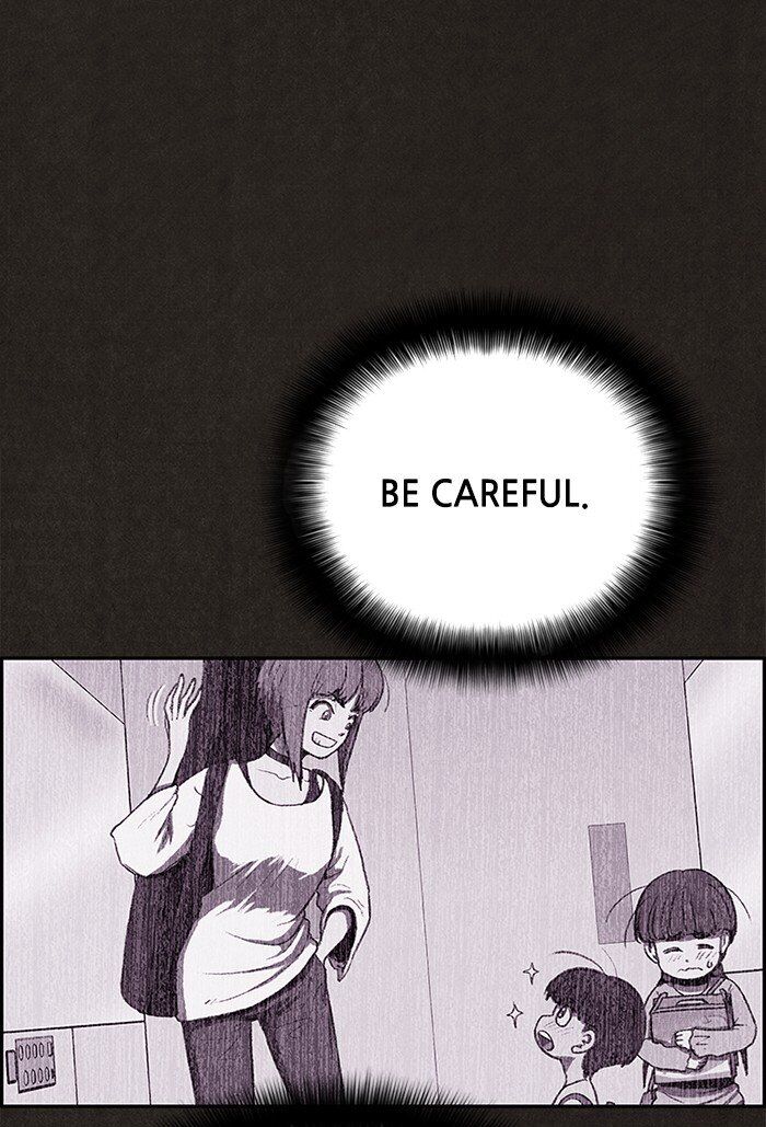 Read Sweet Home Manga Online