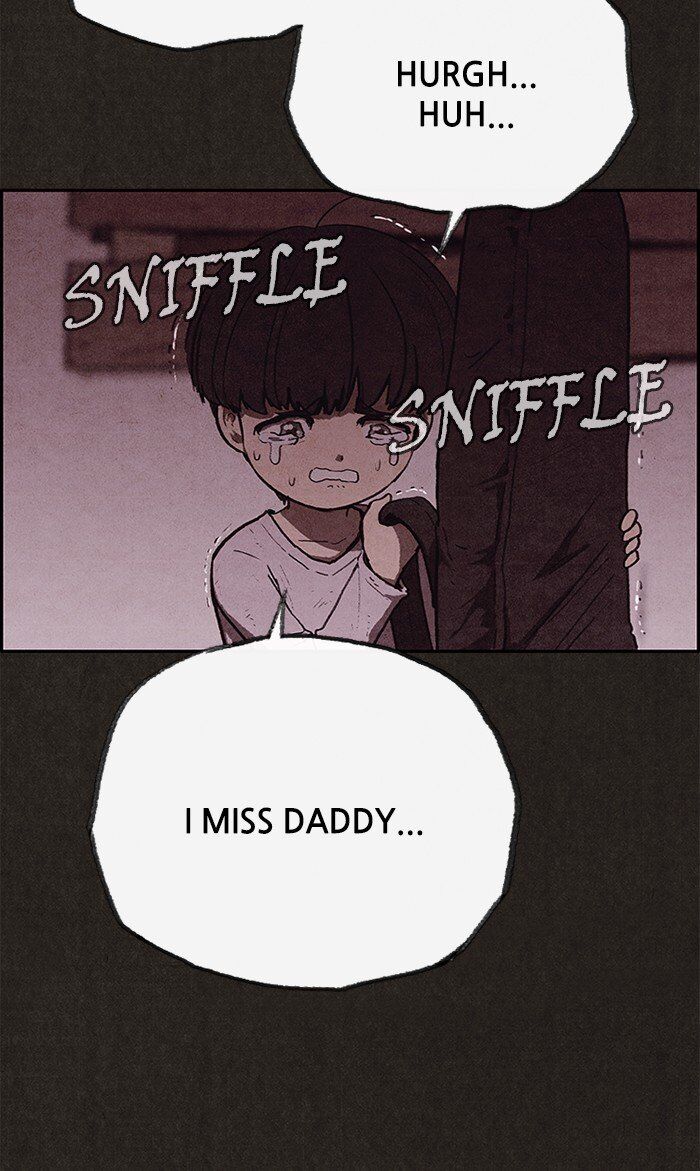 Read Sweet Home Manga Online