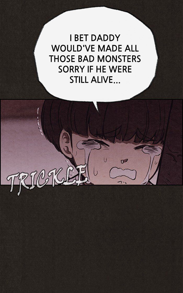 Read Sweet Home Manga Online