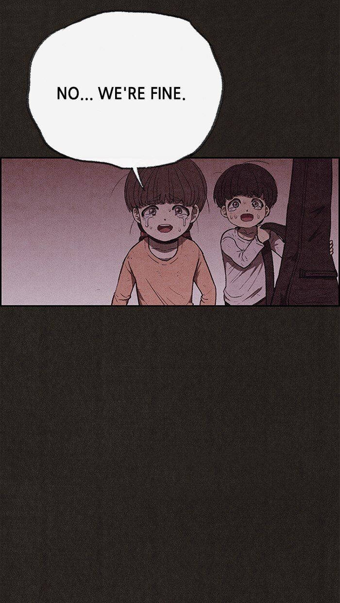 Read Sweet Home Manga Online