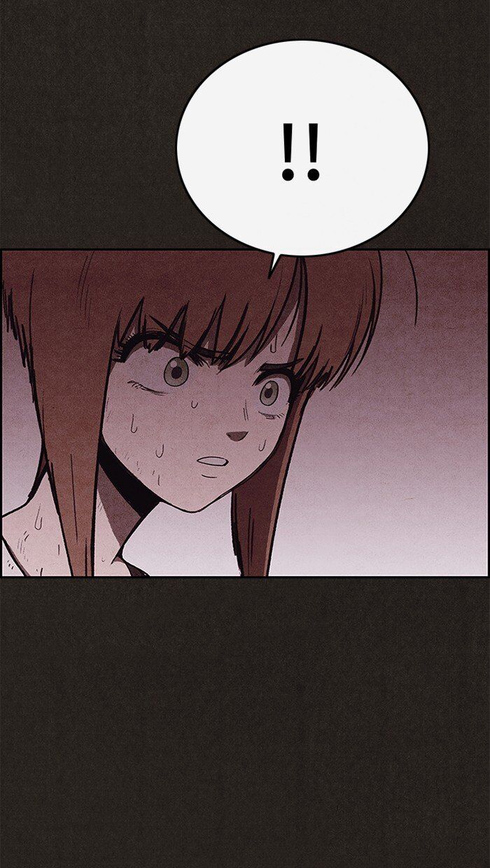 Read Sweet Home Manga Online