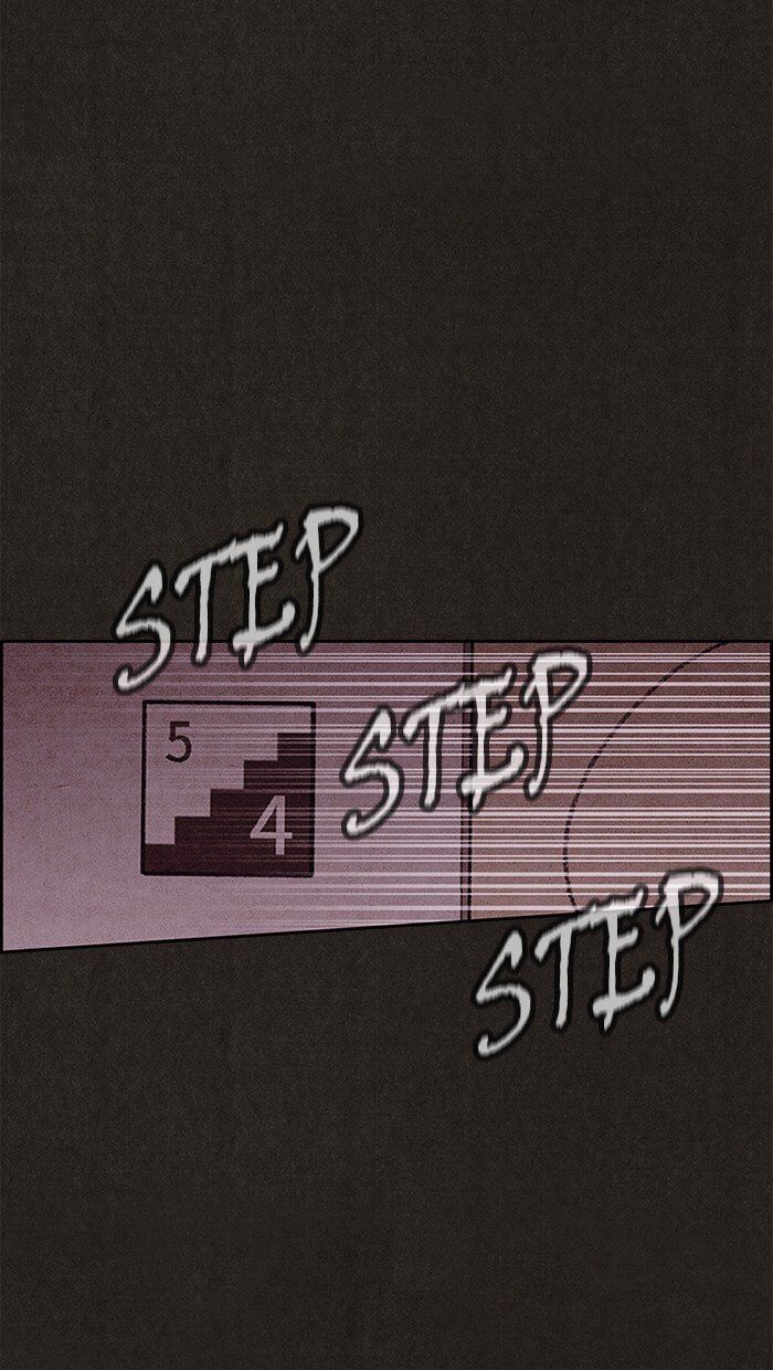 Read Sweet Home Manga Online