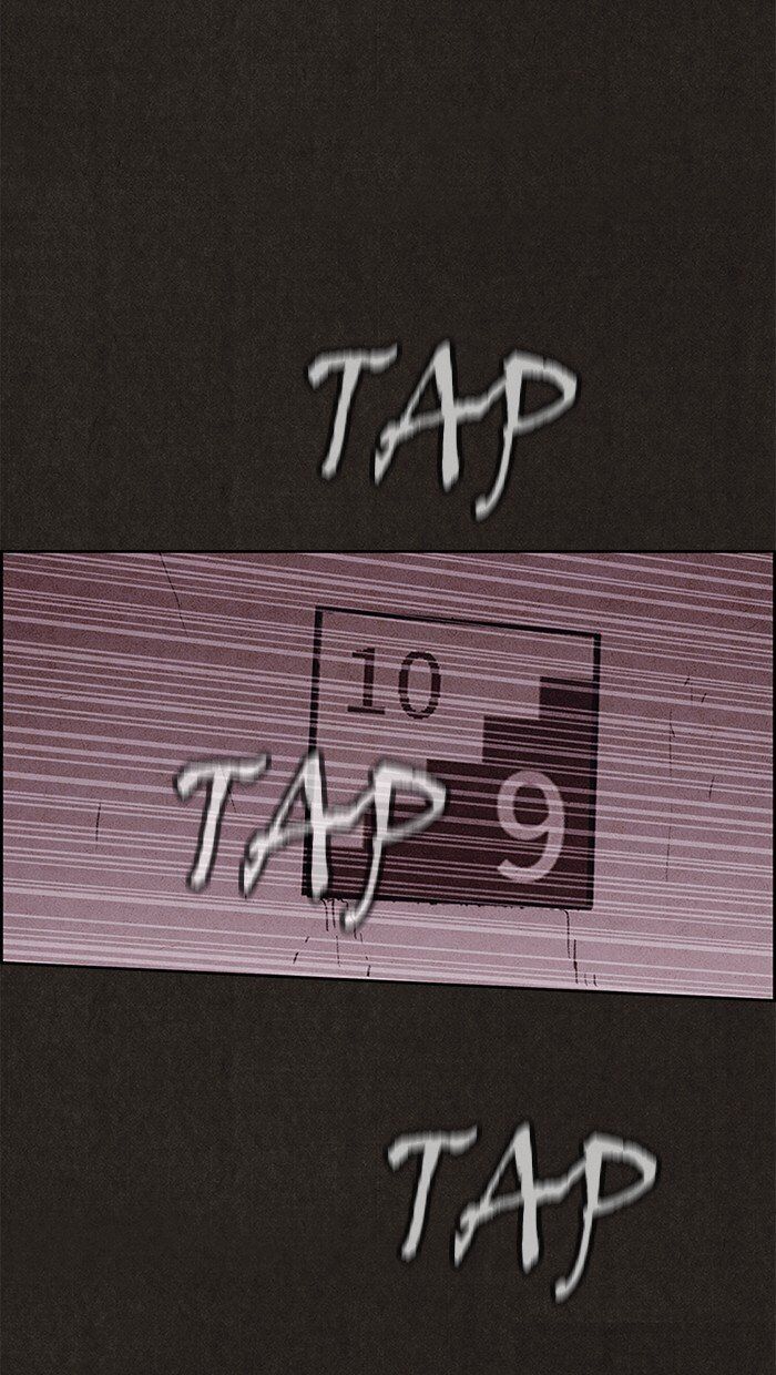 Read Sweet Home Manga Online