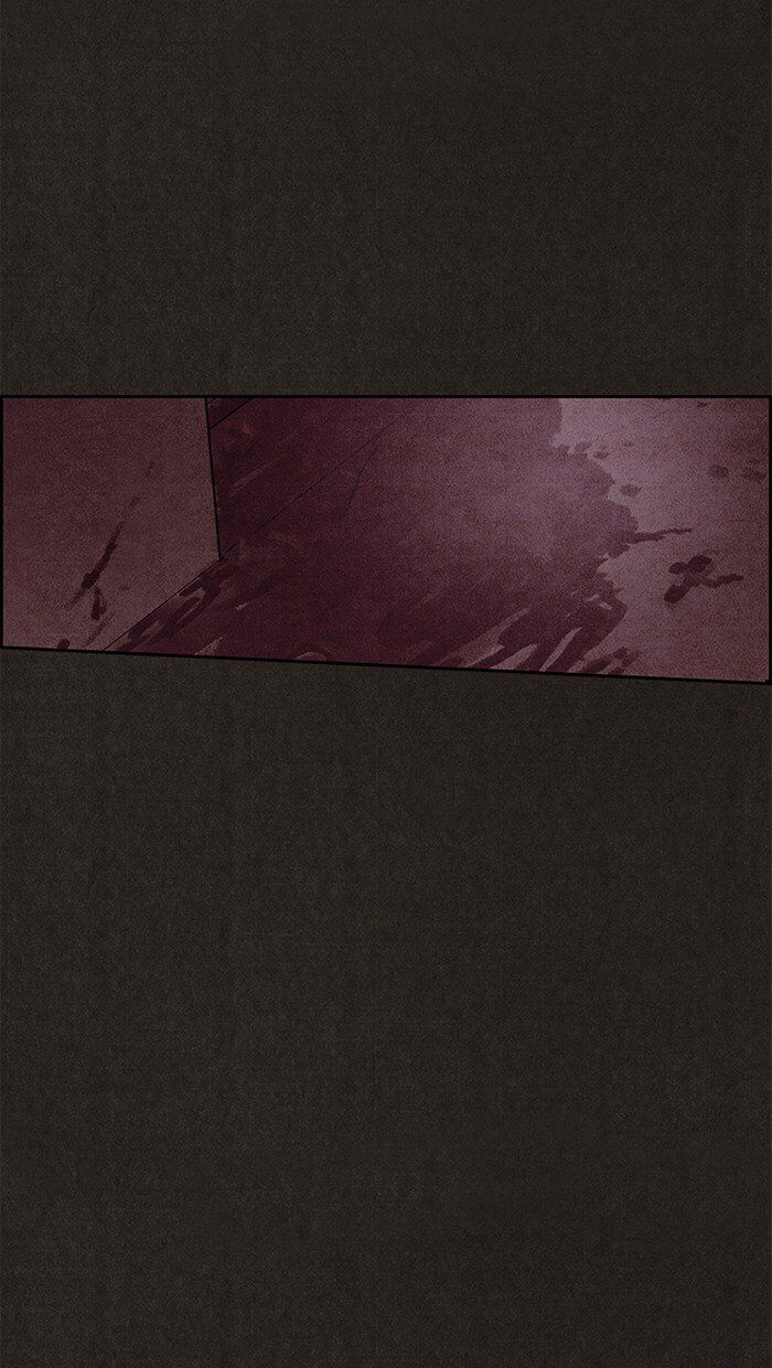 Read Sweet Home Manga Online