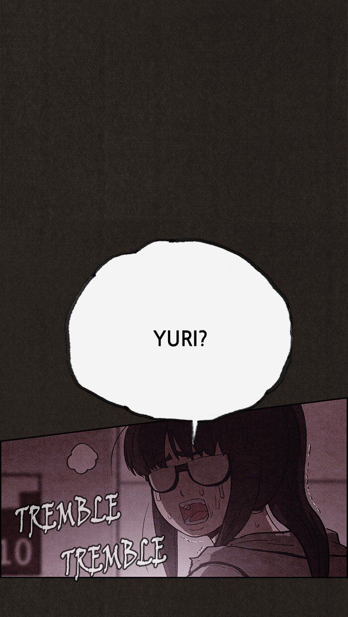 Read Sweet Home Manga Online