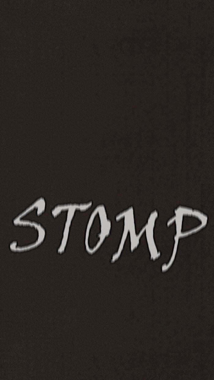 Read Sweet Home Manga Online